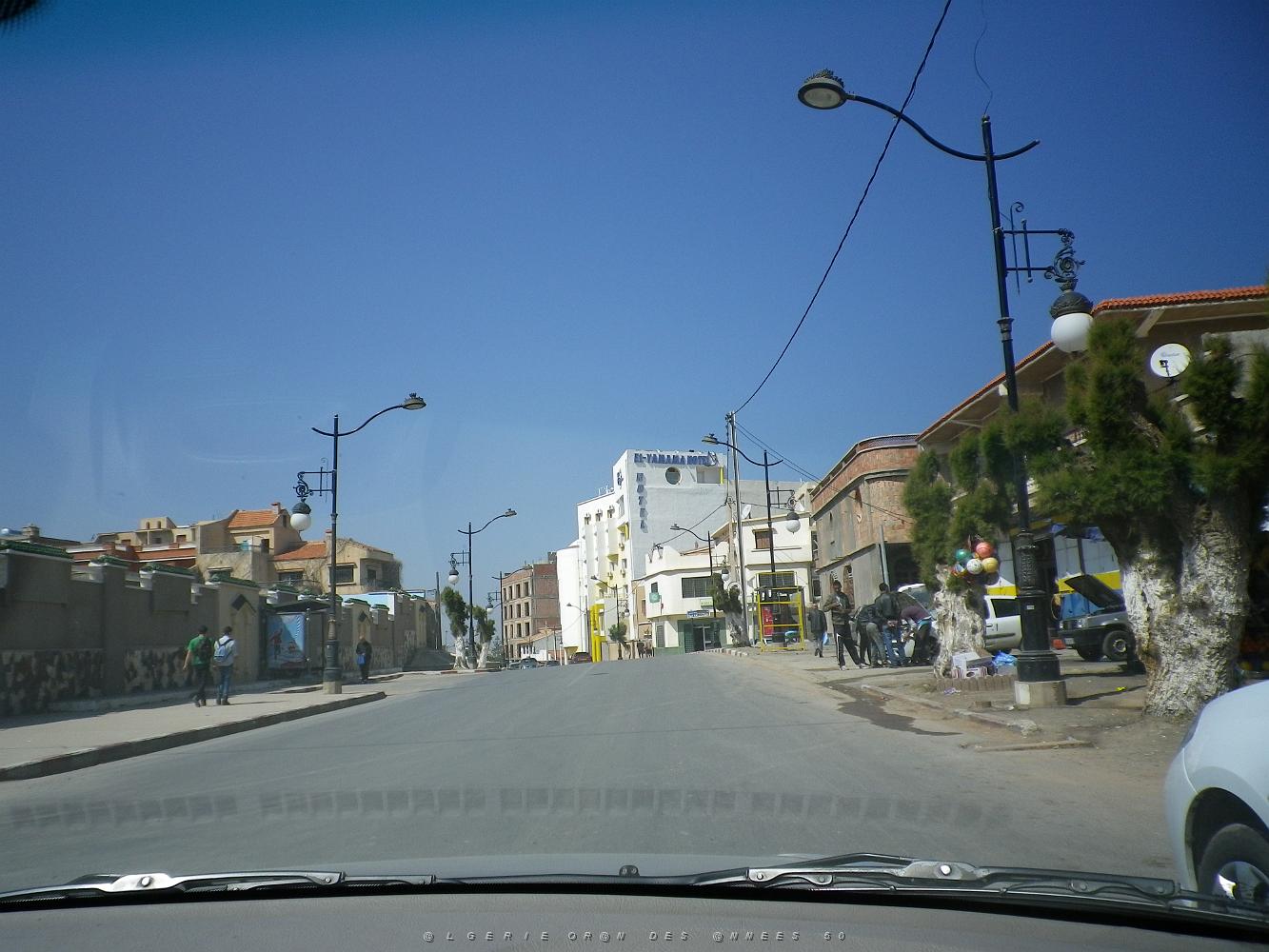 1743 la corniche oranaise .JPG
